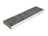 Filtru aer habitaclu JC PREMIUM B4B025CPR