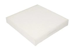 Filtru aer habitaclu JC PREMIUM B4B028PR