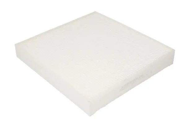 Filtru aer habitaclu JC PREMIUM B4B028PR