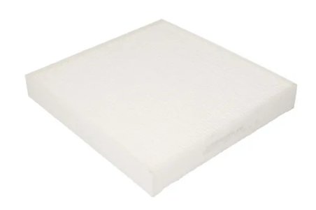 Filtru aer habitaclu JC PREMIUM B4B028PR