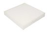 Filtru aer habitaclu JC PREMIUM B4B028PR