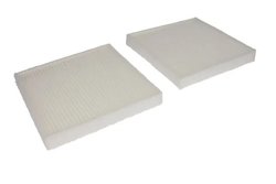 Filtru aer habitaclu JC PREMIUM B4B029PR-2X