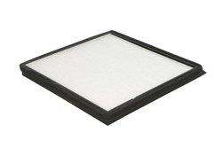 Filtru aer habitaclu JC PREMIUM B4C001PR