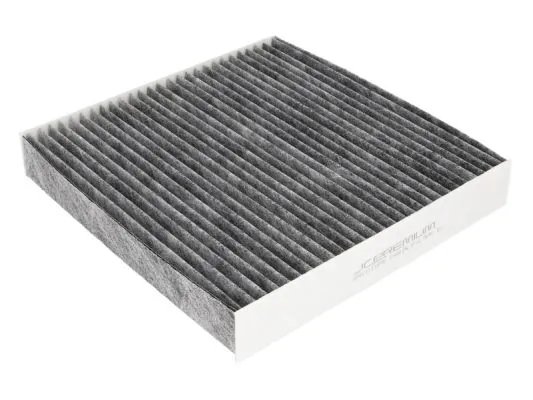 Filtru aer habitaclu JC PREMIUM B4C015CPR