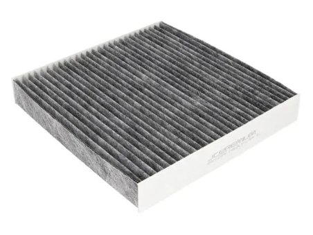 Filtru aer habitaclu JC PREMIUM B4C015CPR