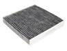 Filtru aer habitaclu JC PREMIUM B4C015CPR