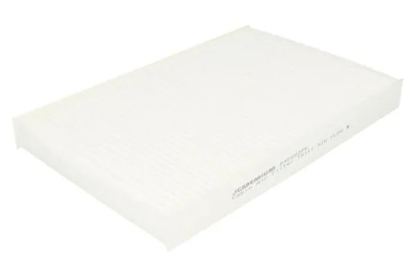 Filtru aer habitaclu JC PREMIUM B4E003PR