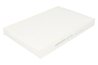 Filtru aer habitaclu JC PREMIUM B4E003PR