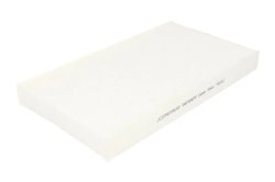 FILTRU AER HABITACLU JC PREMIUM B4F004PR - Compatibil cu ALFA ROMEO, FIAT, LANCIA