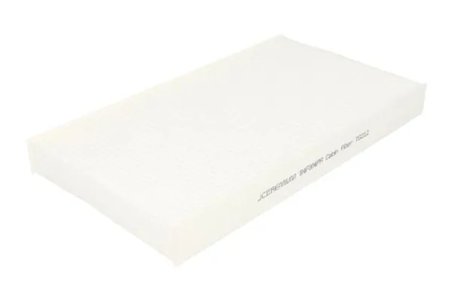 FILTRU AER HABITACLU JC PREMIUM B4F004PR - Compatibil cu ALFA ROMEO, FIAT, LANCIA