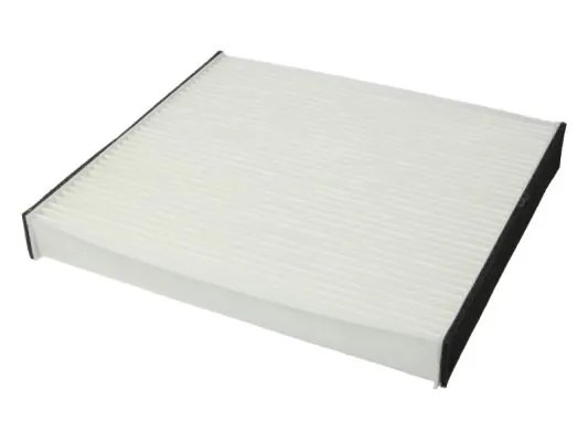 FILTRU AER HABITACLU JC PREMIUM B4F007PR - Compatibil cu FIAT, LANCIA