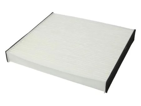 FILTRU AER HABITACLU JC PREMIUM B4F007PR - Compatibil cu FIAT, LANCIA