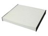 FILTRU AER HABITACLU JC PREMIUM B4F007PR - Compatibil cu FIAT, LANCIA