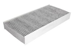 Filtru aer habitaclu JC PREMIUM B4F022CPR