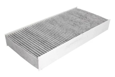 Filtru aer habitaclu JC PREMIUM B4F022CPR