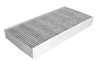 Filtru aer habitaclu JC PREMIUM B4F022CPR