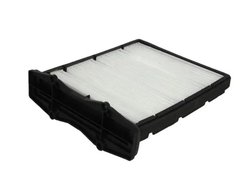 FILTRU AER HABITACLU JC PREMIUM B4I002PR - Compatibil cu LAND ROVER