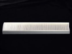 Filtru aer habitaclu JC PREMIUM B4G010PR