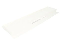 Filtru aer habitaclu JC PREMIUM B4G010PR