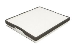 Filtru aer habitaclu JC PREMIUM B4K002PR