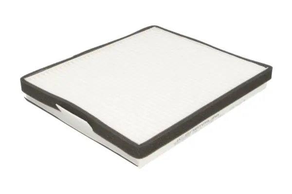 FILTRU AER HABITACLU JC PREMIUM B4K002PR - Compatibil cu ROVER