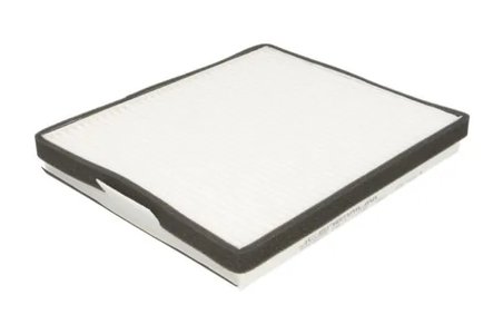 FILTRU AER HABITACLU JC PREMIUM B4K002PR - Compatibil cu ROVER
