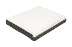 FILTRU AER HABITACLU JC PREMIUM B4K002PR - Compatibil cu ROVER