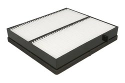 Filtru aer habitaclu JC PREMIUM B4M004PR