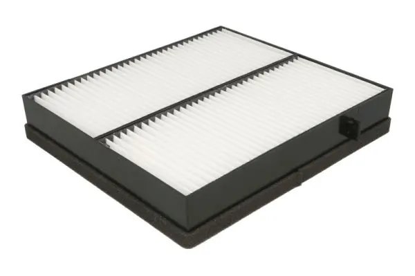 FILTRU AER HABITACLU JC PREMIUM B4M004PR - Compatibil cu MERCEDES-BENZ