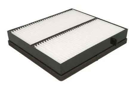 FILTRU AER HABITACLU JC PREMIUM B4M004PR - Compatibil cu MERCEDES-BENZ