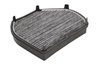Filtru aer habitaclu JC PREMIUM B4M000CPR