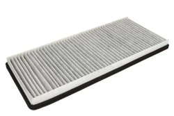 Filtru aer habitaclu JC PREMIUM B4M006CPR