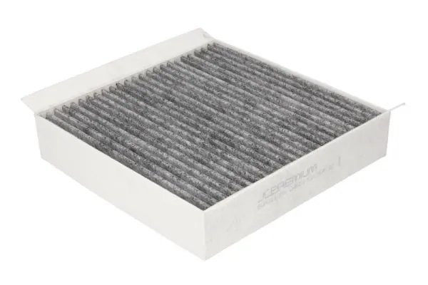 Filtru aer habitaclu JC PREMIUM B4M011CPR