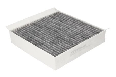 Filtru aer habitaclu JC PREMIUM B4M011CPR