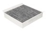 Filtru aer habitaclu JC PREMIUM B4M011CPR