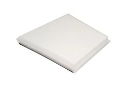 FILTRU AER HABITACLU JC PREMIUM B4M019PR - Compatibil cu MERCEDES-BENZ