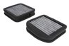 FILTRU AER HABITACLU JC PREMIUM B4M023CPR-2X - Compatibil cu MAYBACH, MERCEDES-BENZ