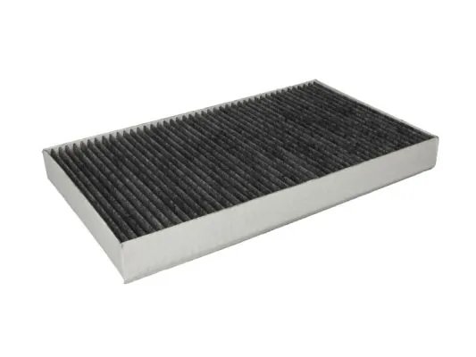 FILTRU AER HABITACLU JC PREMIUM B4M029CPR - Compatibil cu MERCEDES-BENZ