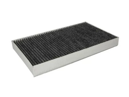 FILTRU AER HABITACLU JC PREMIUM B4M029CPR - Compatibil cu MERCEDES-BENZ