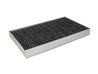 FILTRU AER HABITACLU JC PREMIUM B4M029CPR - Compatibil cu MERCEDES-BENZ