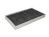FILTRU AER HABITACLU JC PREMIUM B4M029CPR - Compatibil cu MERCEDES-BENZ