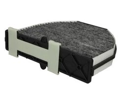 Filtru aer habitaclu JC PREMIUM B4M030CPR