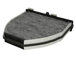 Filtru aer habitaclu JC PREMIUM B4M030CPR