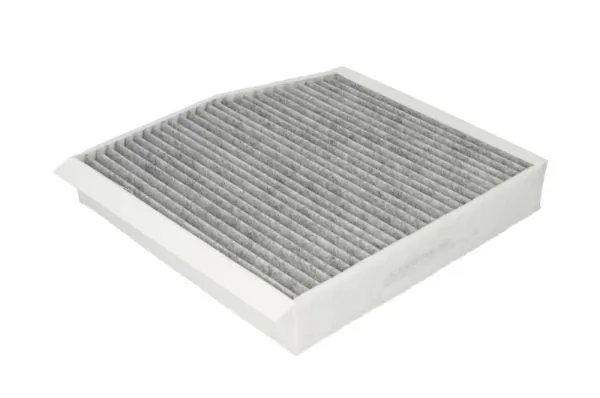 Filtru aer habitaclu JC PREMIUM B4M033CPR