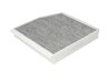 Filtru aer habitaclu JC PREMIUM B4M033CPR