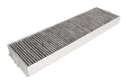 Filtru aer habitaclu JC PREMIUM B4P020CPR