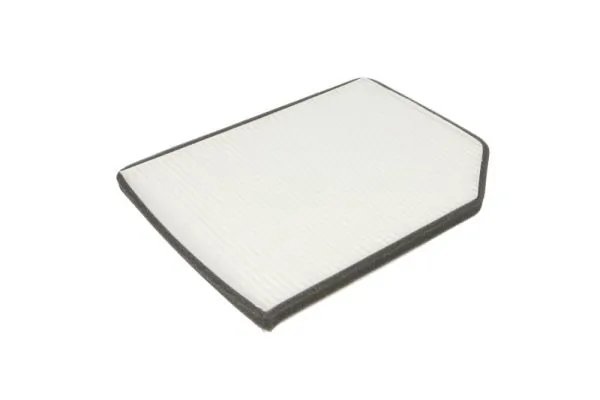 FILTRU AER HABITACLU JC PREMIUM B4R002PR - Compatibil cu RENAULT