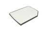 FILTRU AER HABITACLU JC PREMIUM B4R002PR - Compatibil cu RENAULT