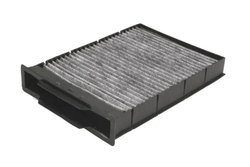 Filtru aer habitaclu JC PREMIUM B4R023CPR