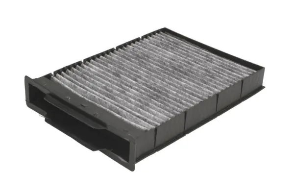 Filtru aer habitaclu JC PREMIUM B4R023CPR